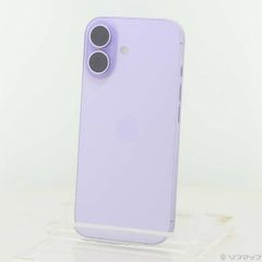 中古品〕 iPhone12 Pro Max 512GB シルバー MGD43J／A SIMフリー【297