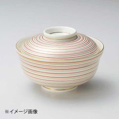 Item thumbnail for item 486b6d1b-c1c3-4731-a664-d3917ddb07e9