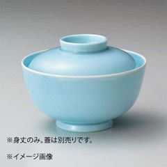 Item thumbnail for item e6f9f44f-0218-4a8a-875e-bb94850de762