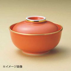 Item thumbnail for item dc9bc899-642f-4132-9fe0-508d78f40f49