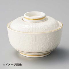 Item thumbnail for item adceef32-9d93-4331-bf5a-93f0e0bb691d