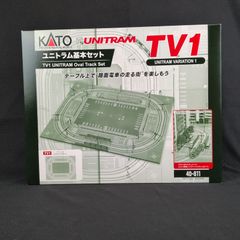 新品未使用 10762-2KATOニューヨーク・セントラル E7A 2両セット