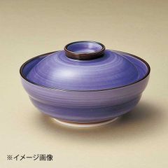 Item thumbnail for item 1b5ab5b2-18be-4c4b-8e43-fb843209f599