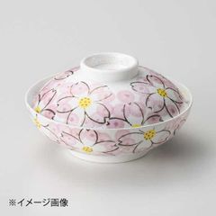 Item thumbnail for item 704702b0-ceb6-4780-89e5-c964186a42b0