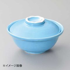 Item thumbnail for item 94380c0b-bc5e-45db-8f70-6c63a7b3ce4c