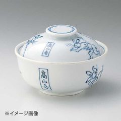 Item thumbnail for item 60923723-4178-4d04-b69a-fe988f8d8423