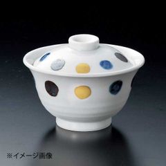 Item thumbnail for item d56ff158-ea40-44ae-91af-85664dc8c325