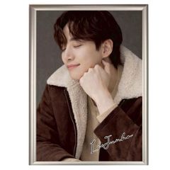ちえちえ様専用 2PM フォトブック2 沖縄 写真集 - メルカリ