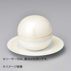 Item thumbnail for item 55910e07-3e7f-478d-9d1b-b5359f45d5ed