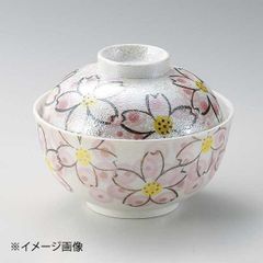 Item thumbnail for item badf6a86-0dc6-4fad-8335-22975fa29a6a