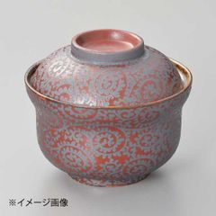 Item thumbnail for item d729d043-36c7-4e04-800f-eb42665bf158