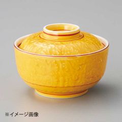 Item thumbnail for item 6be09063-0420-4ed7-8f50-b41144cc5020