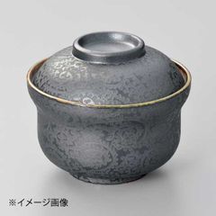 Item thumbnail for item 0d7b4fd6-d819-47b6-82ea-69b1946ea7ae