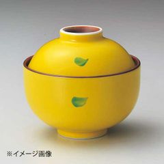 Item thumbnail for item cd8124f4-9ca9-4fa0-a107-874b72b7aecc