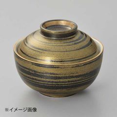 Item thumbnail for item 6645dde2-c12b-44f8-857d-9dd139c25a3a