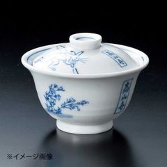 Item thumbnail for item cb28621d-7c92-400a-a88c-578984ee9946