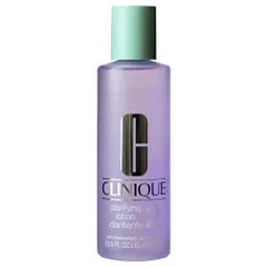 クリニーク クラリファイング ローション2 400ml CLINIQUE 化粧水・ローション [2409/2850/2727]佐川急便