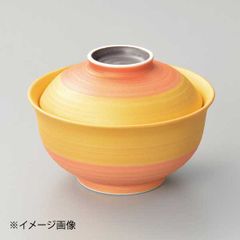 Item thumbnail for item 1ae263d5-3509-44cd-9ba8-67ac151647da