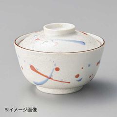 Item thumbnail for item 699b94dc-d4d4-4717-85b7-bd48700202b5