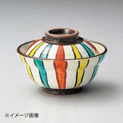 Item thumbnail for item 2b7582b5-8e6e-4444-9286-e531ba211228