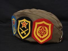 Item thumbnail for item 8241791d-7fb7-49d8-9614-db4bd2897517