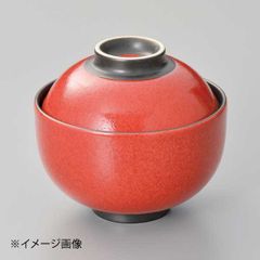 Item thumbnail for item f5f7e630-856c-4977-a2e5-88b8c33ec120