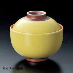 Item thumbnail for item e7fa99ff-6e6f-4250-a7d3-4f26c62703f7