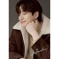 Item thumbnail for item 56093387-844b-4820-9d63-c8a5722f3b8a