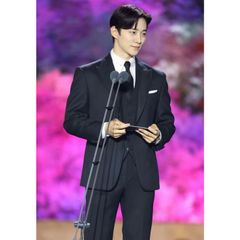 Item thumbnail for item 3baf762a-c968-4823-8f06-684a399fbb51