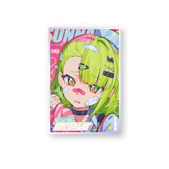 ゼンレスゾーンゼロ ゼンゼロ ZZZ 公式グッズ 正規品 キャラクター 缶