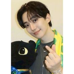 Item thumbnail for item 0b7a1070-0523-486b-89cf-785119d9277e