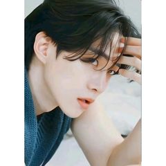 Item thumbnail for item 8f4d5b35-0f23-4305-82a2-3f60e54a0272