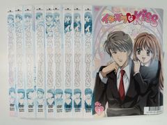 松田優作 探偵物語 7巻セット T-68 - メルカリ