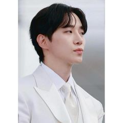 Item thumbnail for item b9184968-c9c0-4d61-b0ab-d91e3ddb5d1d