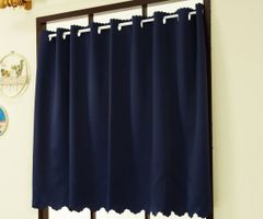 Item thumbnail for item 444174a2-b690-4e11-bd1b-a6ba5040f0c2