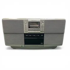 2026年最新】sony zs-d50の人気アイテム - メルカリ