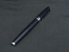 Item thumbnail for item 6d5b2162-e38c-4b94-9755-125eaa7a3e32