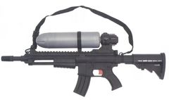 Item thumbnail for item 1fd9ac25-3150-4ea9-bde7-7ca4dcc7f006