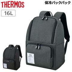 Item thumbnail for item b6622732-f91a-475d-8a55-27603d4f16cd