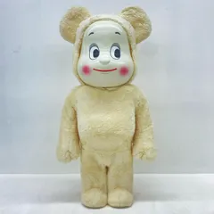 【加古川店】 中古 BE@RBRICK Casper 1000% 加古川店】 中古 BE@RBRICK Casper 1000% - メルカリ
