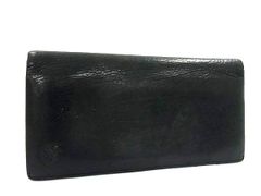 ■新品■未使用■ ChristianDior クリスチャンディオール DANIEL ARSHAM コラボ レザー ケース 小銭入れ アイボリー系 AZ0762 Dior - □新品□未使用□ ChristianDior クリスチャンディオール