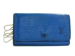 □新品□未使用□ ChristianDior クリスチャンディオール DANIEL