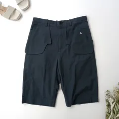2026年最新】mina perhonen レディース ショートパンツ・ハーフパンツ