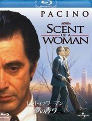 Item thumbnail for item 0d0fcc47-04be-45fd-9755-09617c0ffc9e