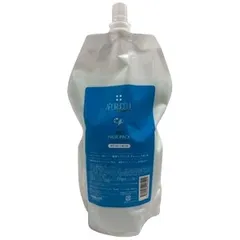 サニープレイス アプルセル プレミアム ヘアパック S サラット1000ml レフィル【全商品最安値に挑戦】のサムネイル