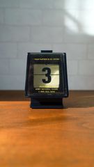 Item thumbnail for item 16caa94f-7b67-4b93-b420-c6cec14646c7