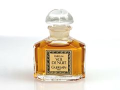 Parfum Vol deNuit guerlain 夜間飛行15ml - メルカリ