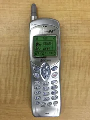 モックアップ H" KyocERa PS-T25 M30のサムネイル