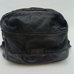 Item thumbnail for item 6d3e6ac2-c2ba-4fd5-a047-2372b1e22481