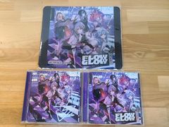か*ん様 ホロライブ FLOWGLOW 響咲リオナ直 筆サインアルバム EC数量 